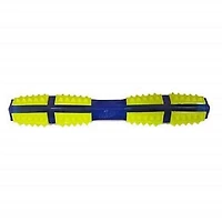 Nerf Dog LED Spike Stick