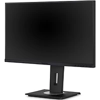 ViewSonic VG2756A-2K 27", 2560 x 1440, Black, VG2756A-2K