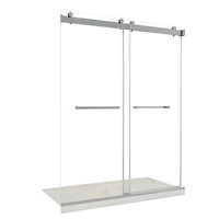 MADOU-60-CHR