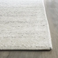 SAFAVIEH Adirondack Esmond Abstract Faded Area Rug