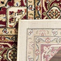 SAFAVIEH Lyndhurst Miranda Tapis Traditionnel