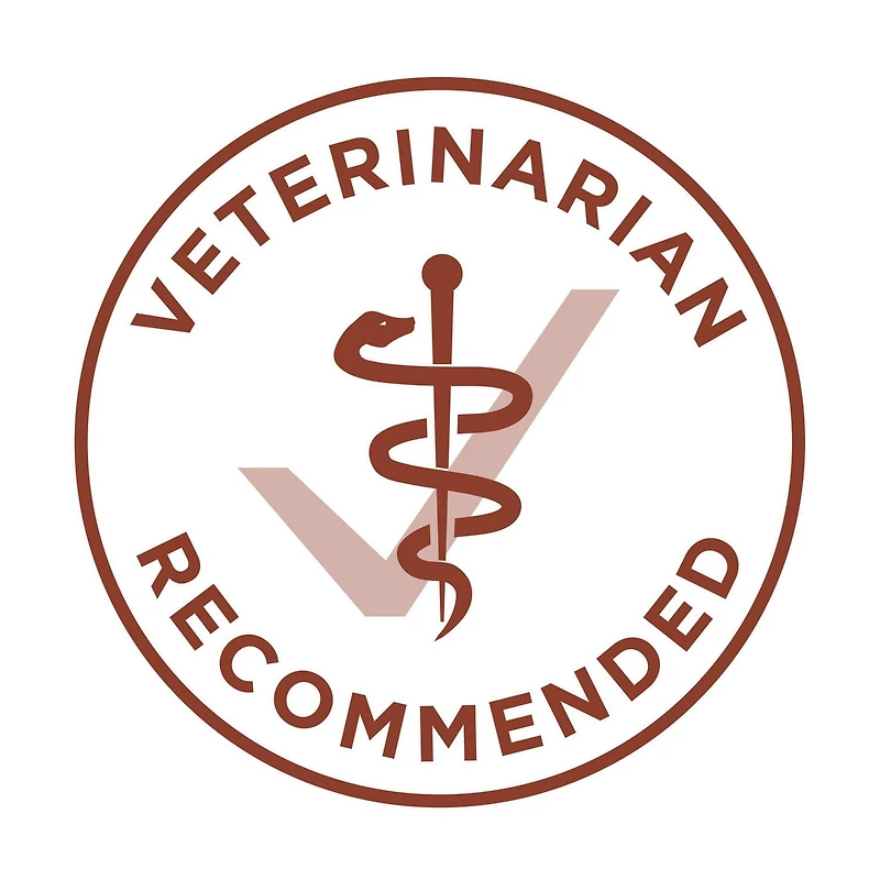 Purina ONE Healthy Weight Turkey, Dry Dog Food 7 kg, 7 kg