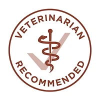 Purina ONE Healthy Weight Turkey, Dry Dog Food 7 kg, 7 kg