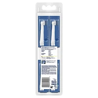 Brossettes de rechange Oral-B Soin des gencives sensibles 5CT