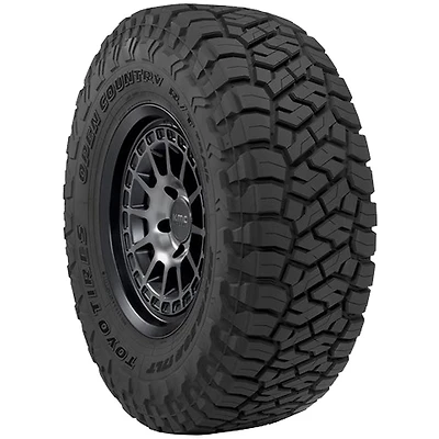 Toyo Open Country R/T Trail 285/45R22XL 114T BSW tire