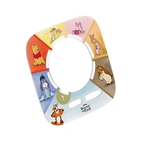 tonies Tonieplay Disney Winnie the Pooh: Tigger's Mix-Up Fix-Up Game