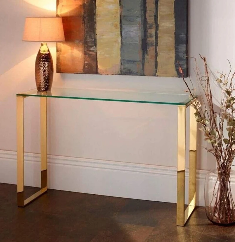 Plata Import Gold Gen Console Moyenne