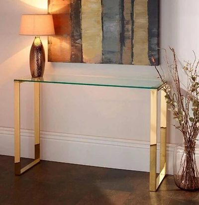 Plata Import Gold Gen Console Moyenne