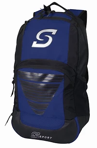 Sac à dos Flux de S Sport pour femmes Conçu par Skechers