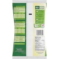 Green Giant 100 % Natural Cut Green Beans. Grown & Packed In Canada., Green Giant Nat Cut Green Bean