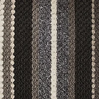 18x30 Discovery Grey Vinyl-backed Floormat