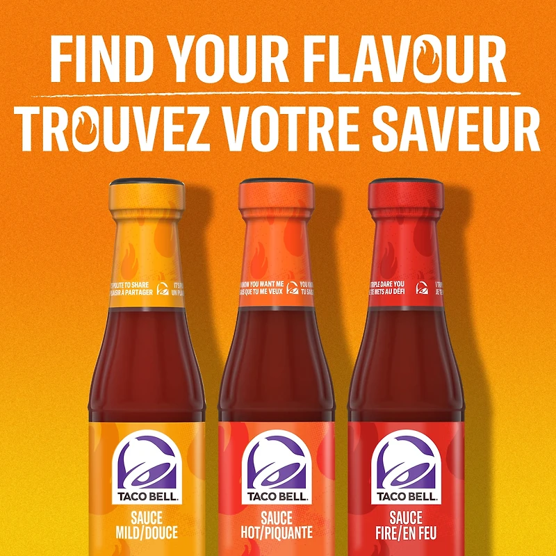 Sauce Piquante, Bouteille SAUCE PIQUANTE TB