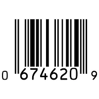 Coca-Cola 500mL Bottle, 500 mL Bottle