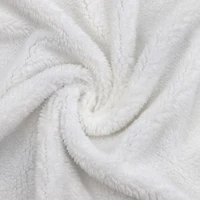 Marina Decoration Reversible Rich Printed Woven Fluffy Plush Soft Warm Flannel Fleece Children Throw Sherpa Kids Blanket, 40 x 50 Inch Cartoon Truck with White Base Pattern