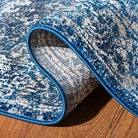 Safavieh Evoke Denica Tapis Traditionnel