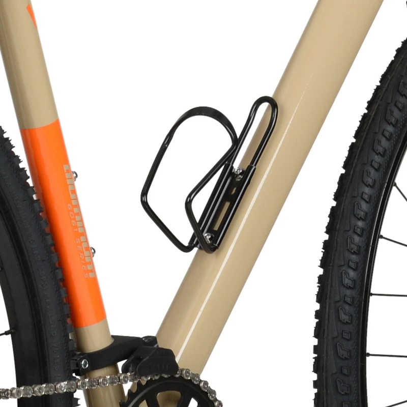 700C Hyper Gravel, Aluminum