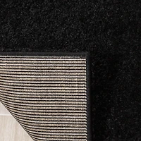 Safavieh Florida Laidley Contemporary Shag Area Rug