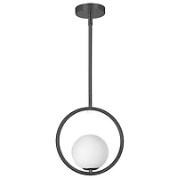 Adrienna Pendant