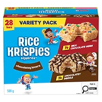 RKT 2 FLVS BARS 28CT 588GMX8 VRTY PCK, RKT 2 FLVS BARS 28CT 588GMX8 VRTY PCK