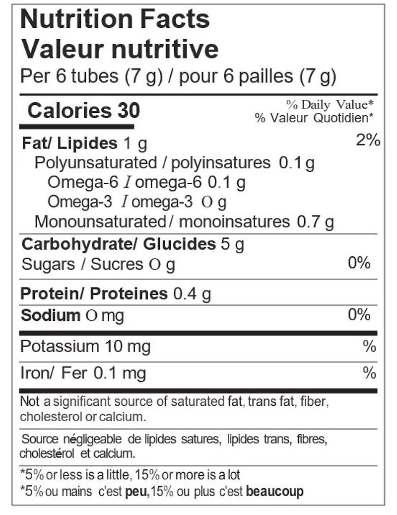Little Bellies Biologique Pailles Aux Legumes Collations Aux Mais Souflles Et Legumes 12+ Months, 35gr Little Bellies Biologique Pailles Aux Legumes Collations Aux Mais Souffles et Legumes 12+ Mois, 35gr