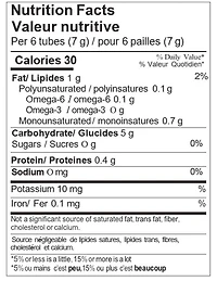 Little Bellies Biologique Pailles Aux Legumes Collations Aux Mais Souflles Et Legumes 12+ Months, 35gr Little Bellies Biologique Pailles Aux Legumes Collations Aux Mais Souffles et Legumes 12+ Mois, 35gr