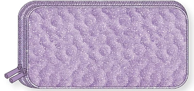 Pencil case