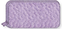 Pencil case