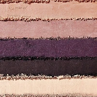 Almay™ Palette d'Ombres i-color intense Les ombres à paupières magnifiquement pigmentées