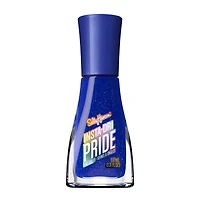 Insta-Dri X Pride, Quick Dry, Long Lasting, Streak-Free Shine Nail Polish