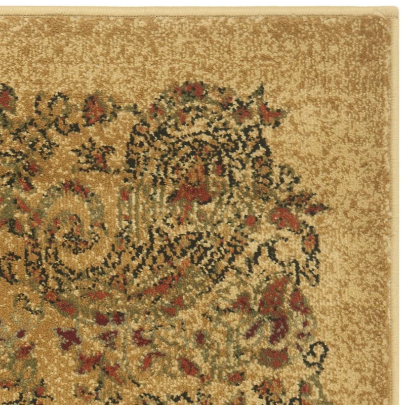 SAFAVIEH Lyndhurst Julia Traditional Area Rug