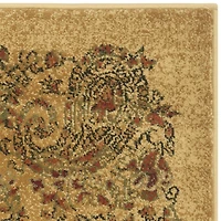SAFAVIEH Lyndhurst Julia Traditional Area Rug