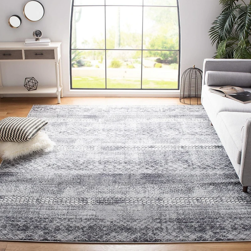 SAFAVIEH Amelia Manuel Tapis Sud-Ouest