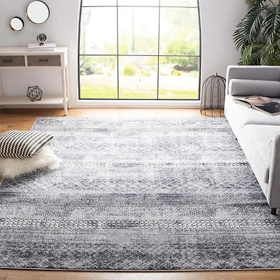SAFAVIEH Amelia Manuel Tapis Sud-Ouest
