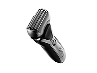 Panasonic ESRT77S Men's Shaver and Trimmer Combo