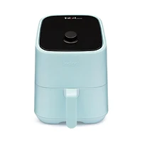 Vortex™ Mini 2-Quart 4-In-1 Air Fryer Aqua