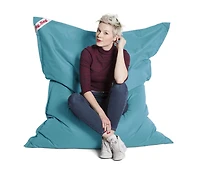 Gouchee Home BigBag Brava Bean Bag Chair