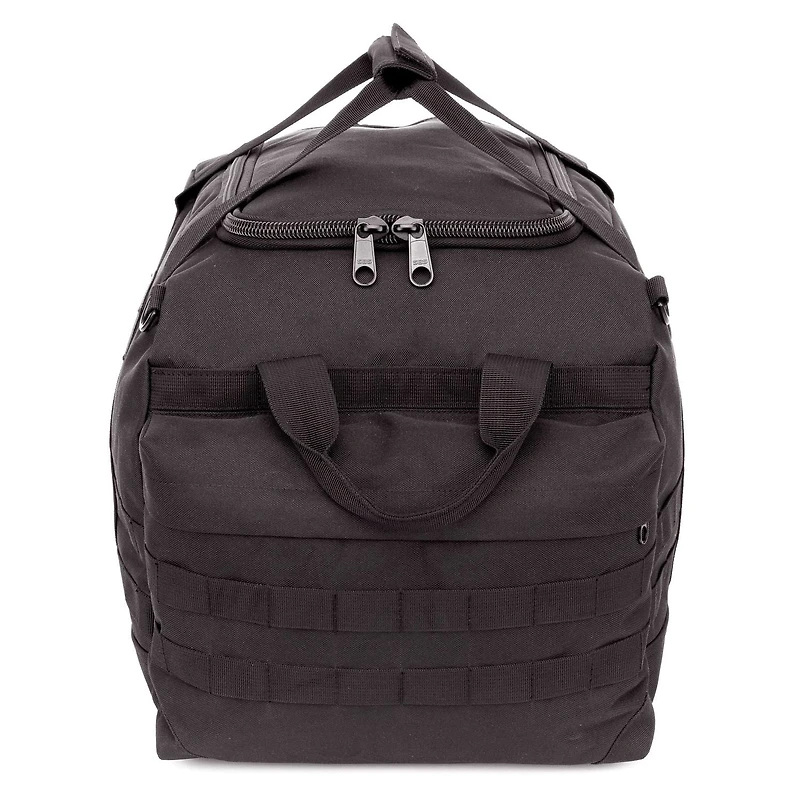 SOG Renegade Backpack / Duffel