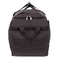 SOG Renegade Backpack / Duffel