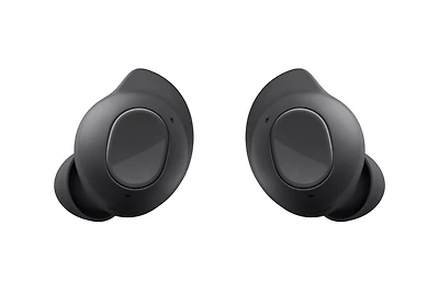 Samsung Galaxy Buds FE