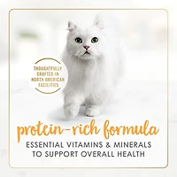 Fancy Feast Sliced Turkey, Wet Cat Food 85g