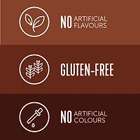 IDAHOAN LOADED BAKED POUCH