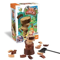 Tac Tac Jack