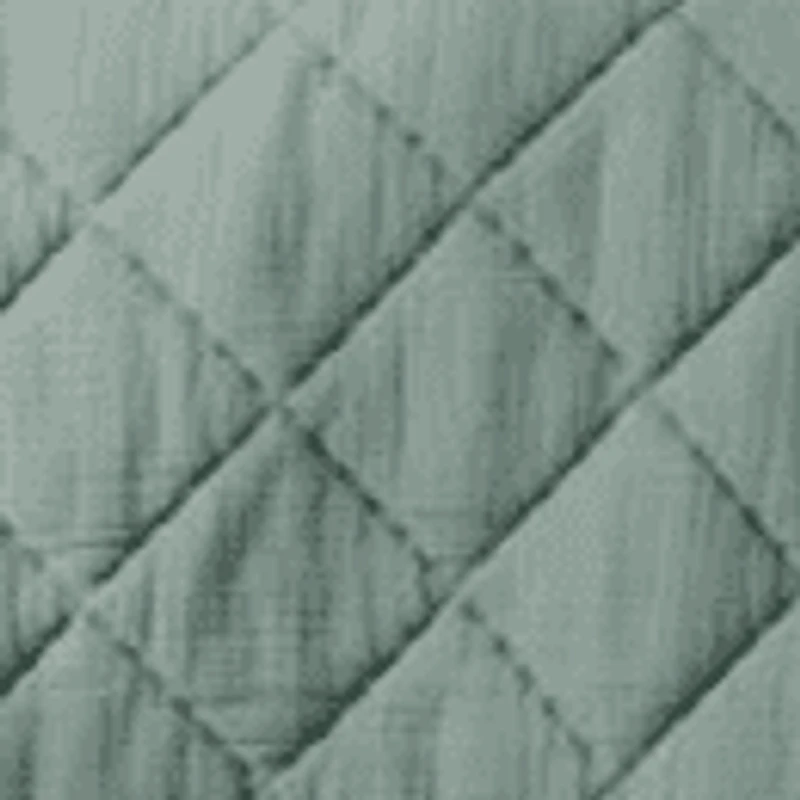Better Homes & Gardens Quilt