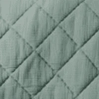 Better Homes & Gardens Quilt