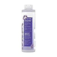 St. Ives Lavender & Chamomile Body Wash