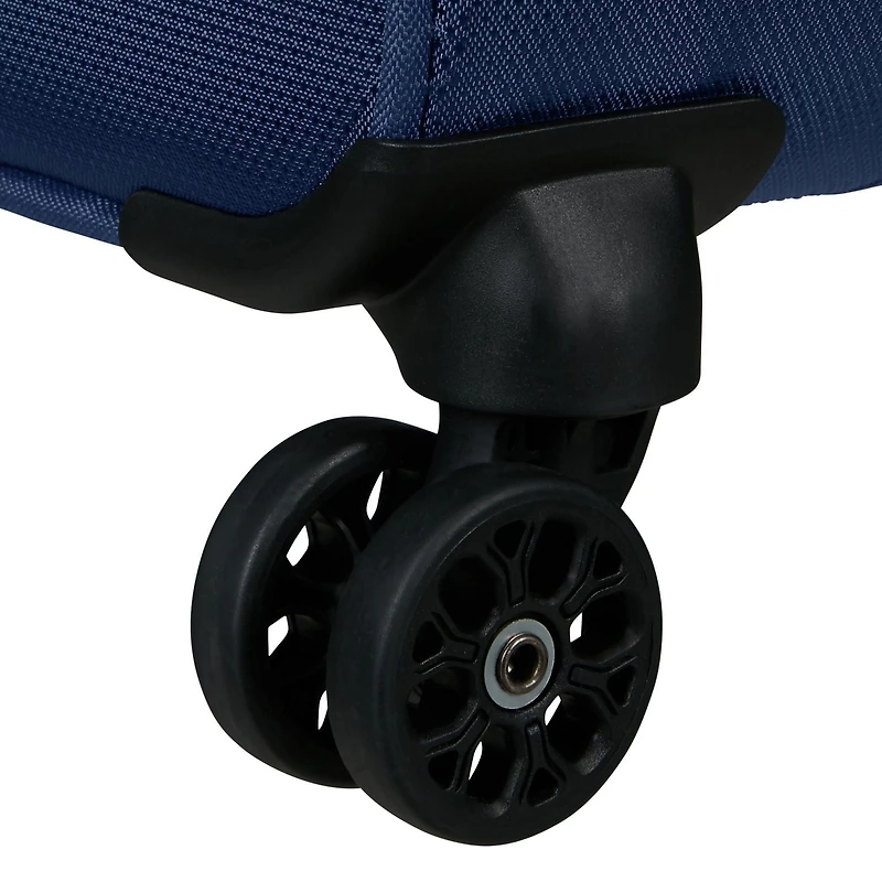 American Tourister Sun Break Spinner Carry-On