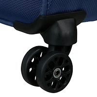 American Tourister Sun Break Spinner Carry-On