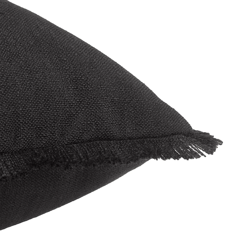 BOUCLAIR Coussin Déco TAHA