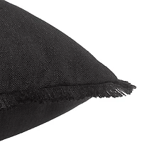 BOUCLAIR Coussin Déco TAHA