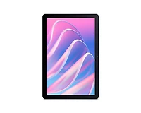 Acer Iconia Tab A10 Gen 2 10,1" 4/128 Go Métal